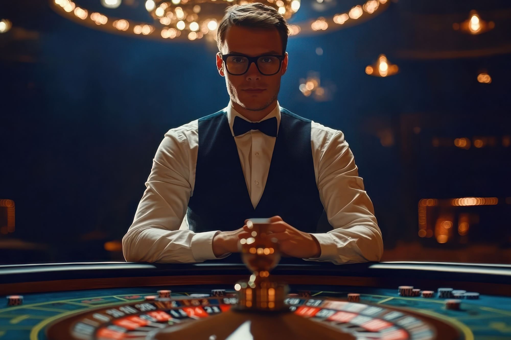 888bed