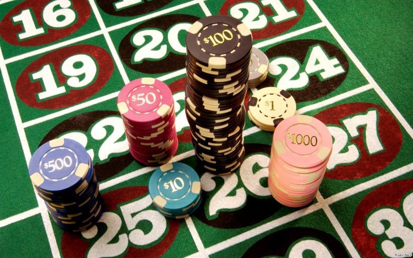 888bed