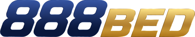 888bed